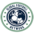 footer-logo